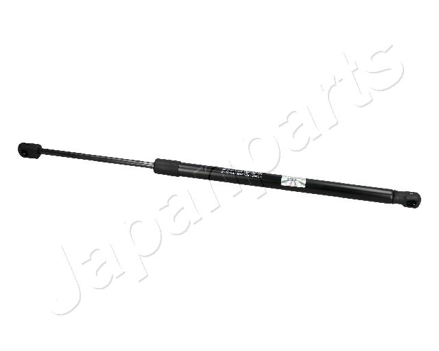 ZS03062