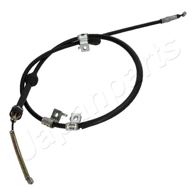 BC-458L