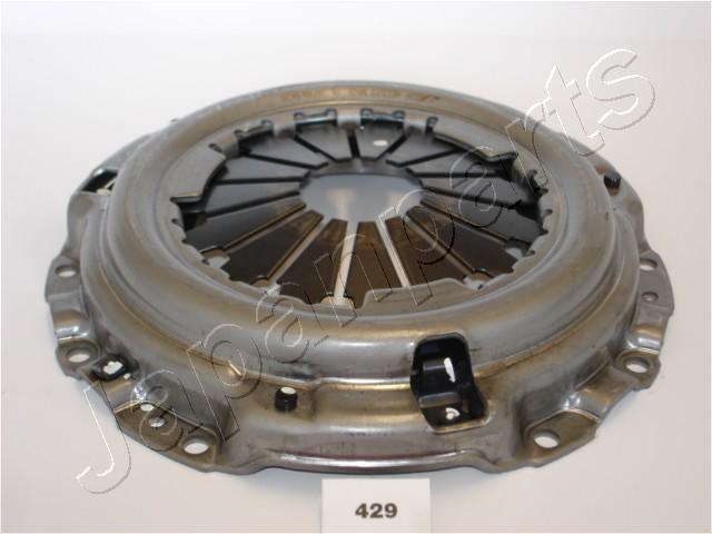 SF-429