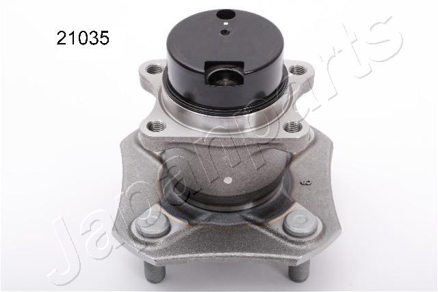 KK-21035