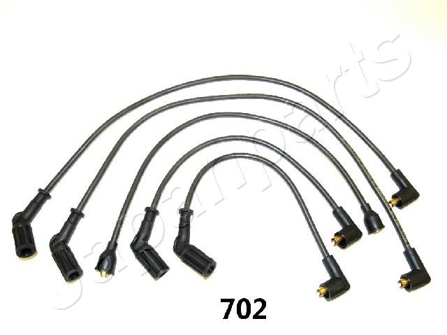 IC-702