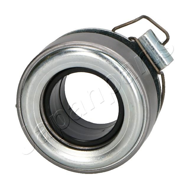 CF-231