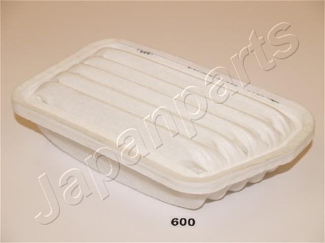 FA-600S