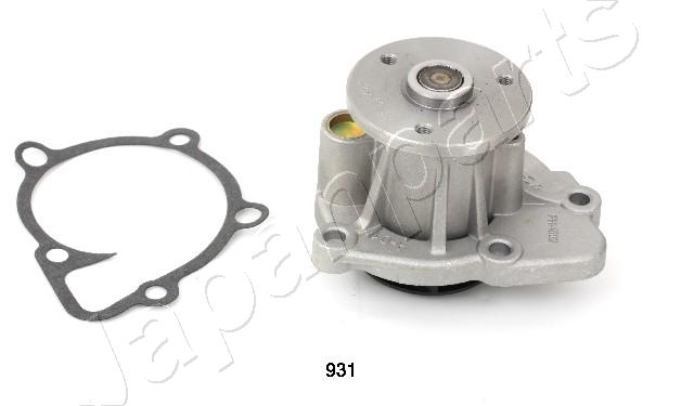 PQ-931