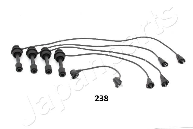 IC-238