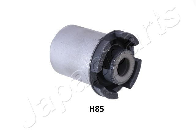 RU-H85