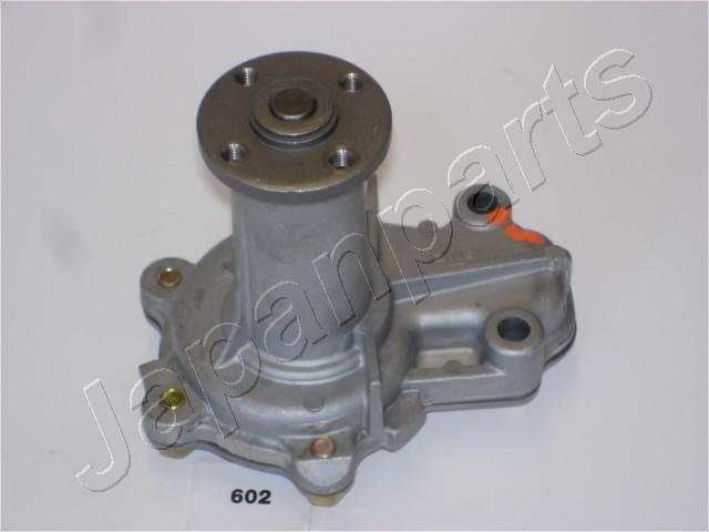 PQ-602