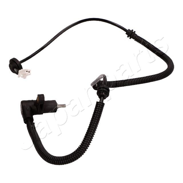 ABS-K22