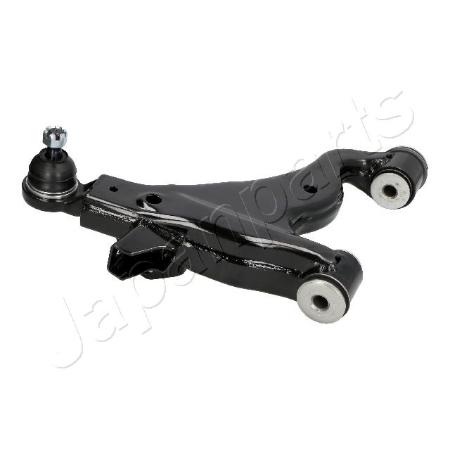 BS-270L