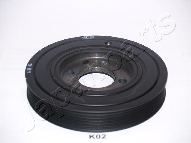 PU-K02