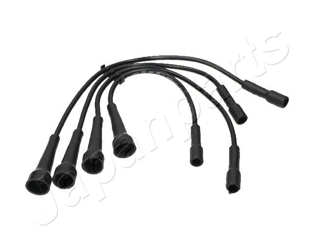 IC-0716