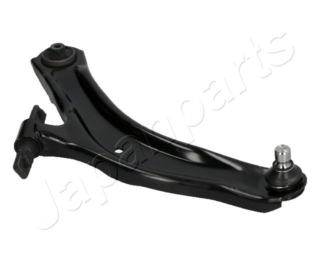 BS-134L