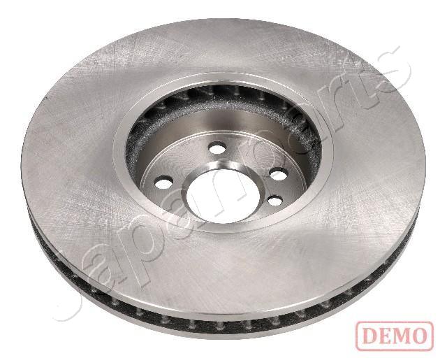 DI-0149C