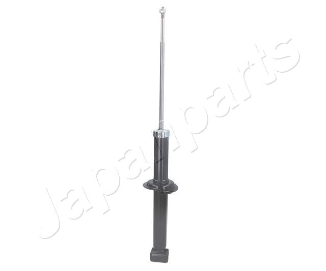 MM-00027