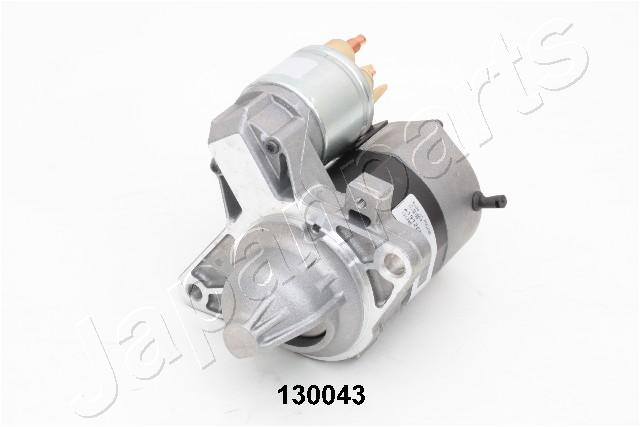 MT130043
