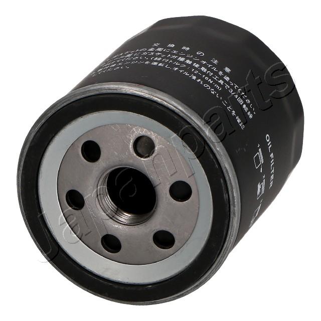 FO-189S