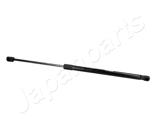 ZS04058