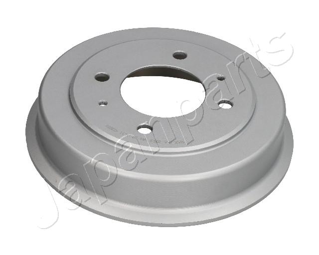 TA-H04C