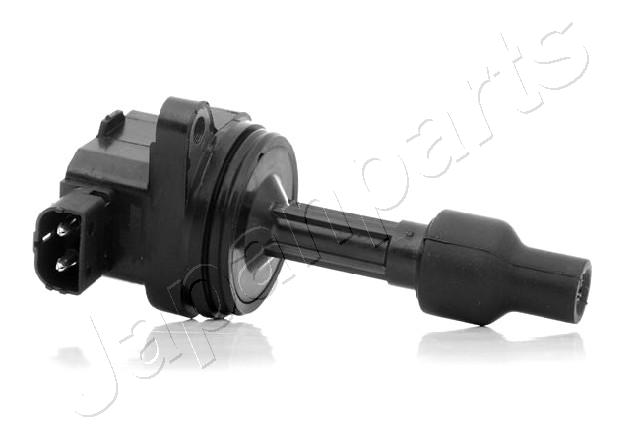 BO-0304JM