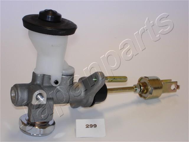 FR-299