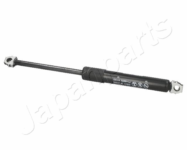 ZS01000