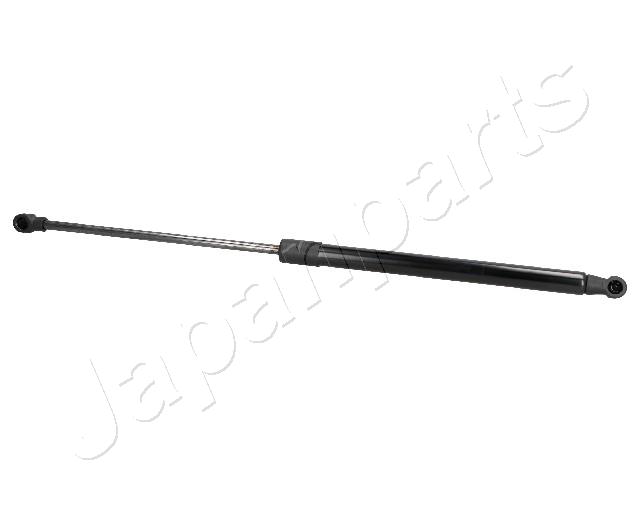 ZS03037