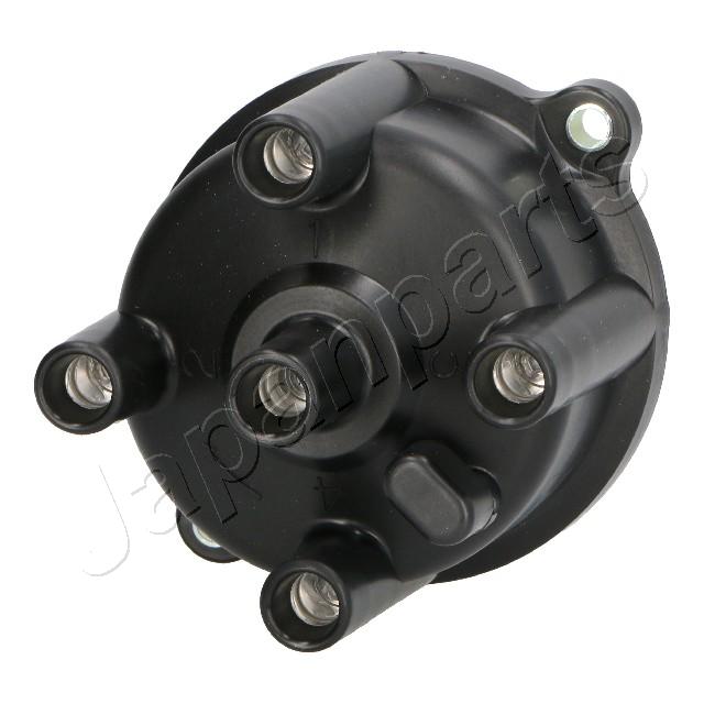 CA-801