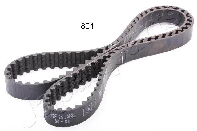 DD-801