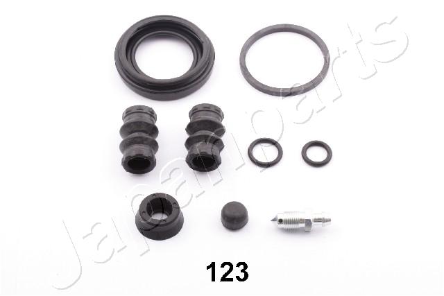 KD-123