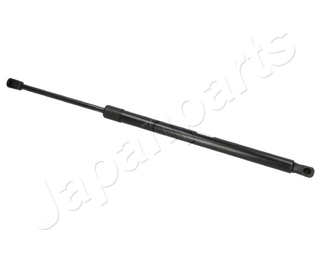ZSW0020
