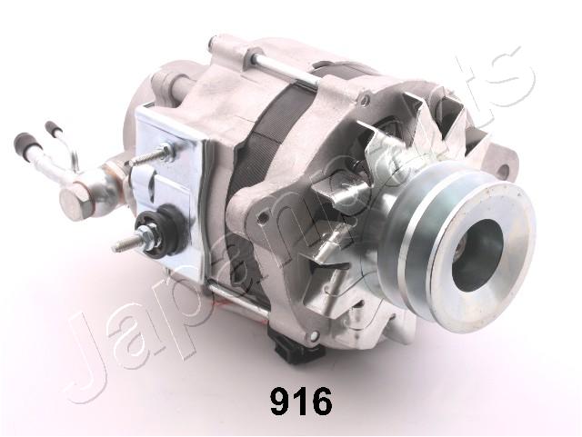 ALT916