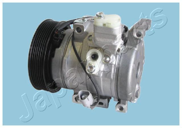 CMP2030166
