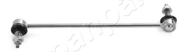 SI-H76