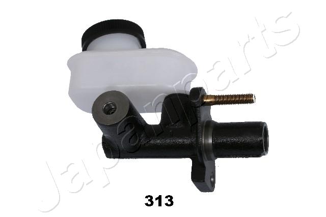 FR-313