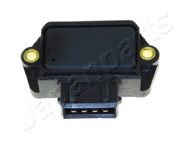 BO-0426JM