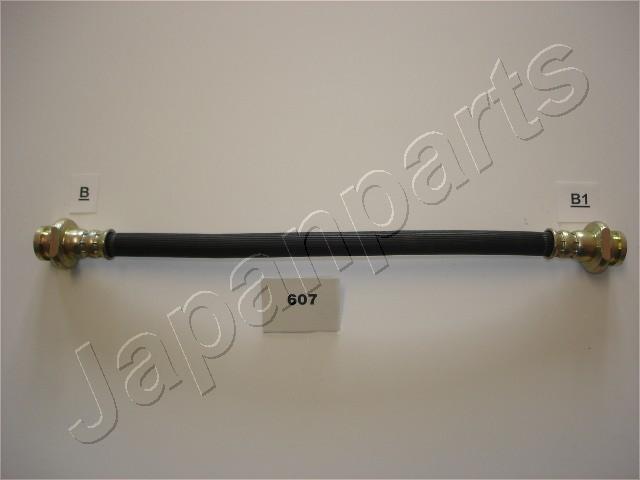 TF-607