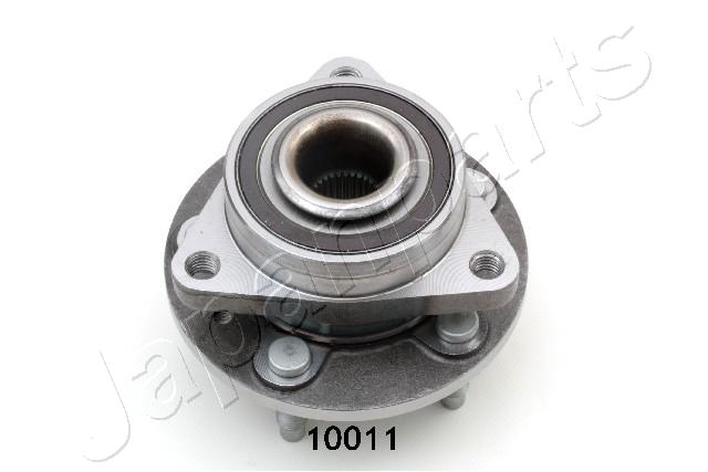 KK-10011