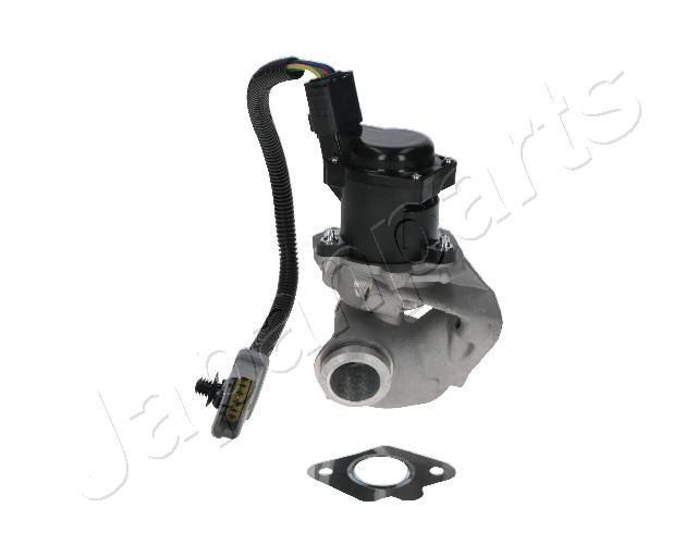 EGR-0301