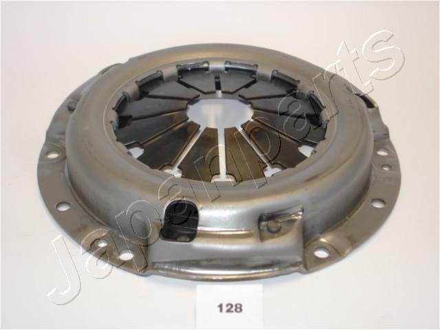 SF-128