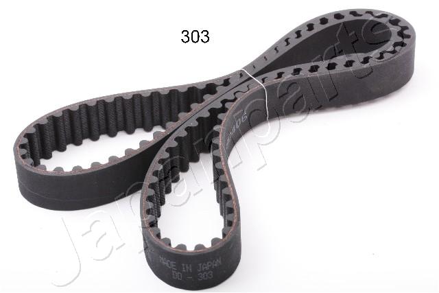 DD-303