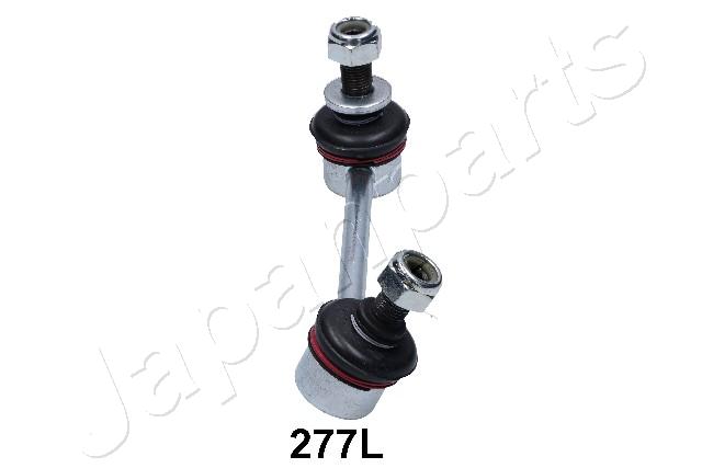SI-277L