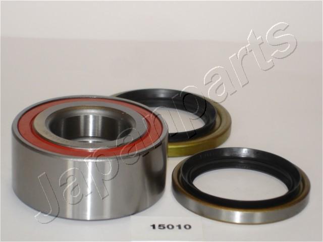 KK-15010