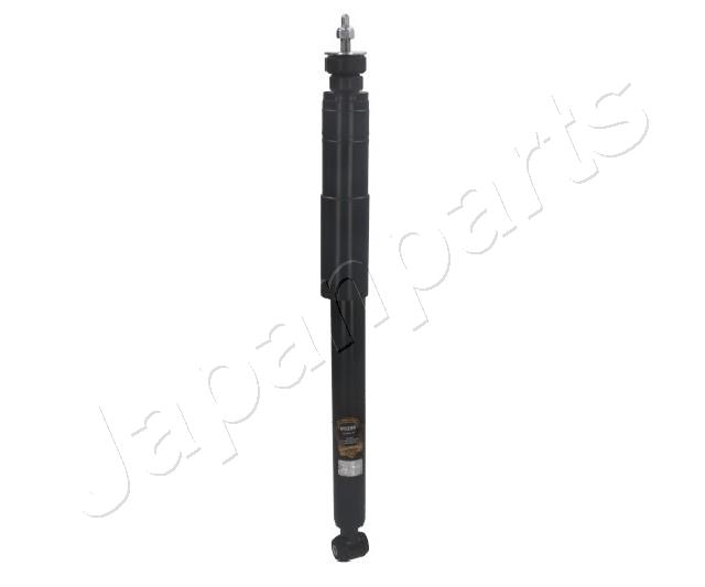 MM-00290