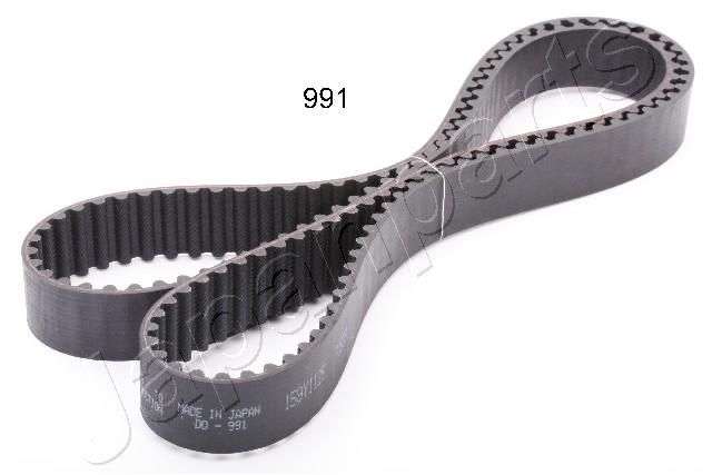 DD-991