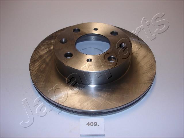 DI-409