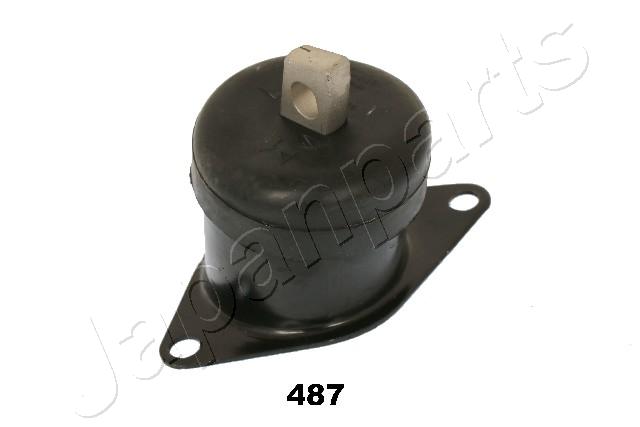 RU-487