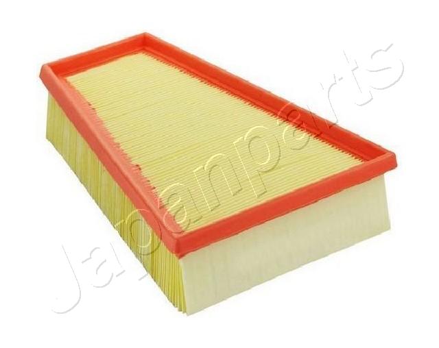 FA-0611JM