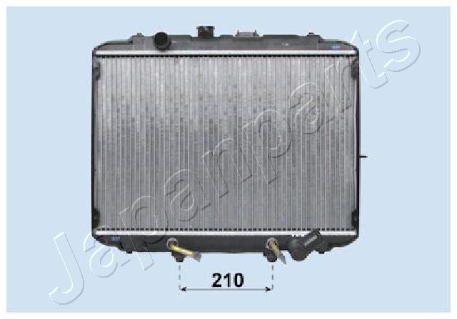 RDA283058