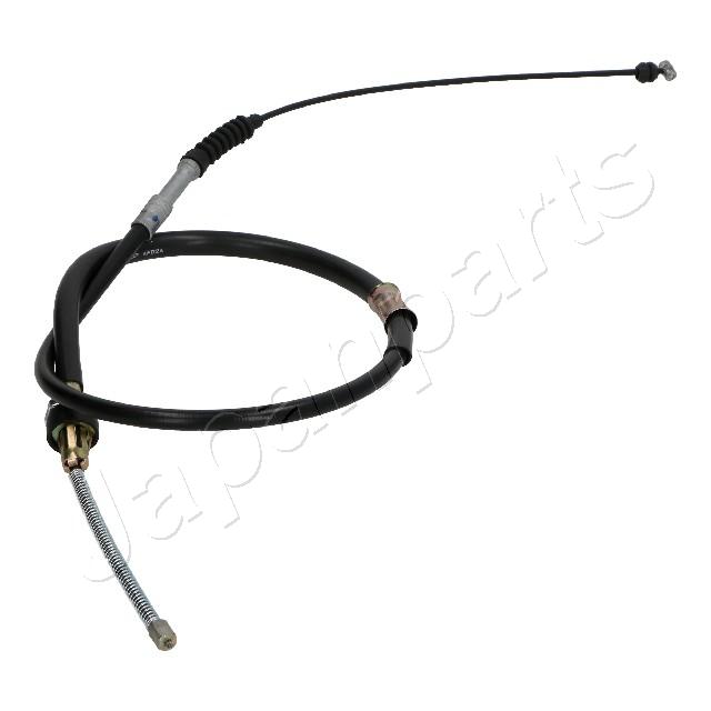 BC-601L