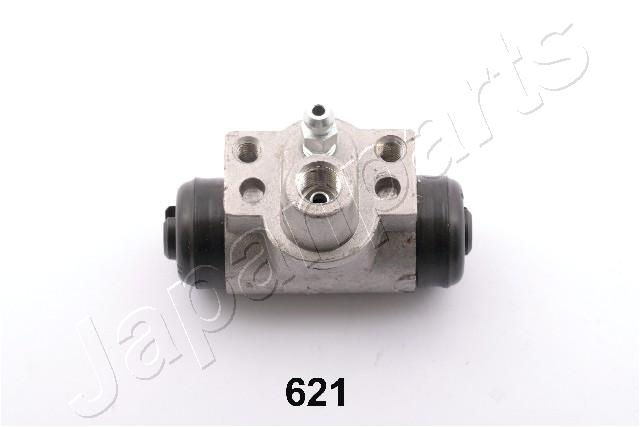 CS-621